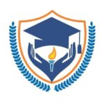 Babu Ram Chandra Singh Institute of Nursing and Paramedical - Logo